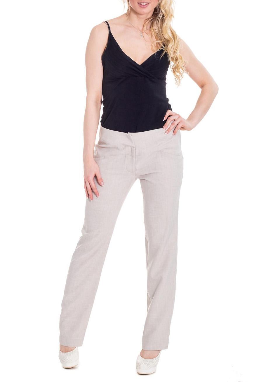 LacyWear Брюки B(11)-ELI Брюки LacyWear