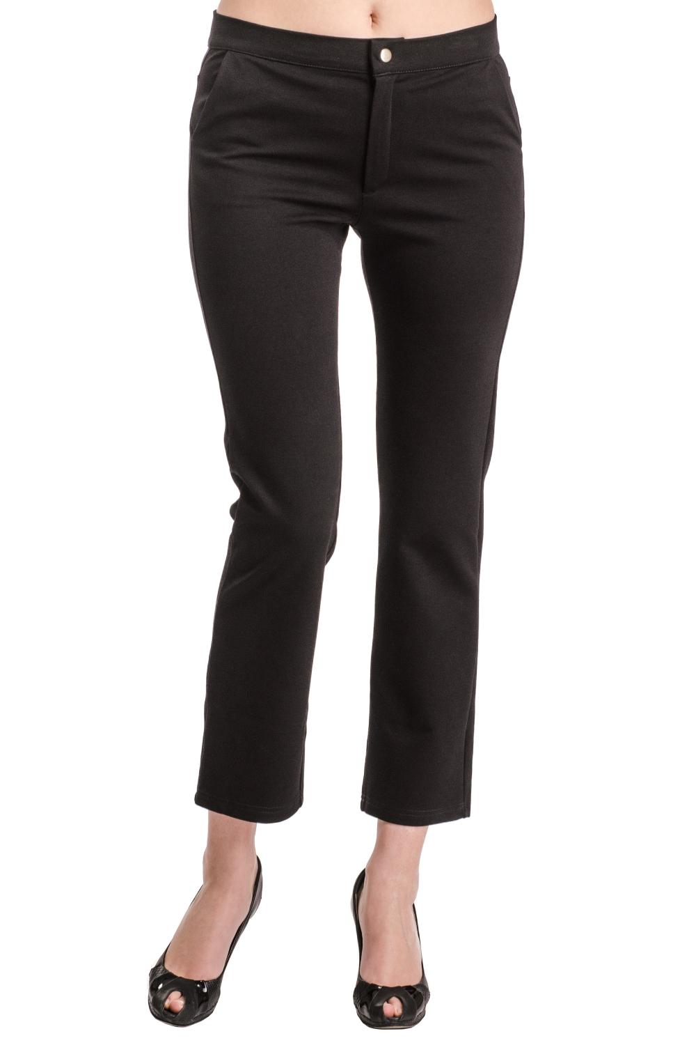 LacyWear Брюки B(3)-DIO Брюки LacyWear