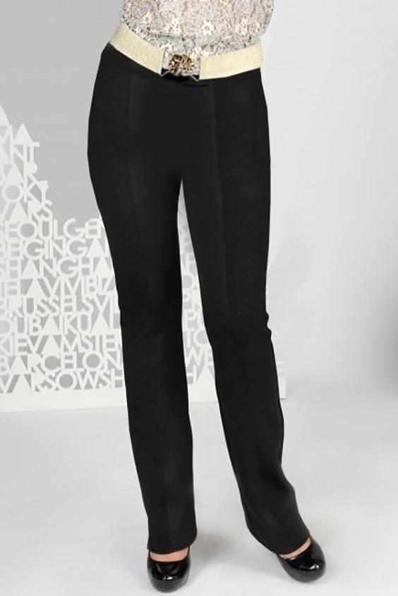 LacyWear Брюки BR(1)-APP Брюки LacyWear