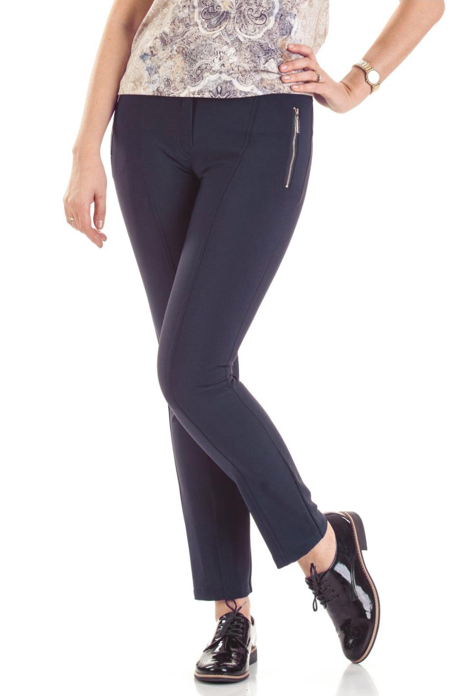 LacyWear Брюки BR(19)-BDK Брюки LacyWear