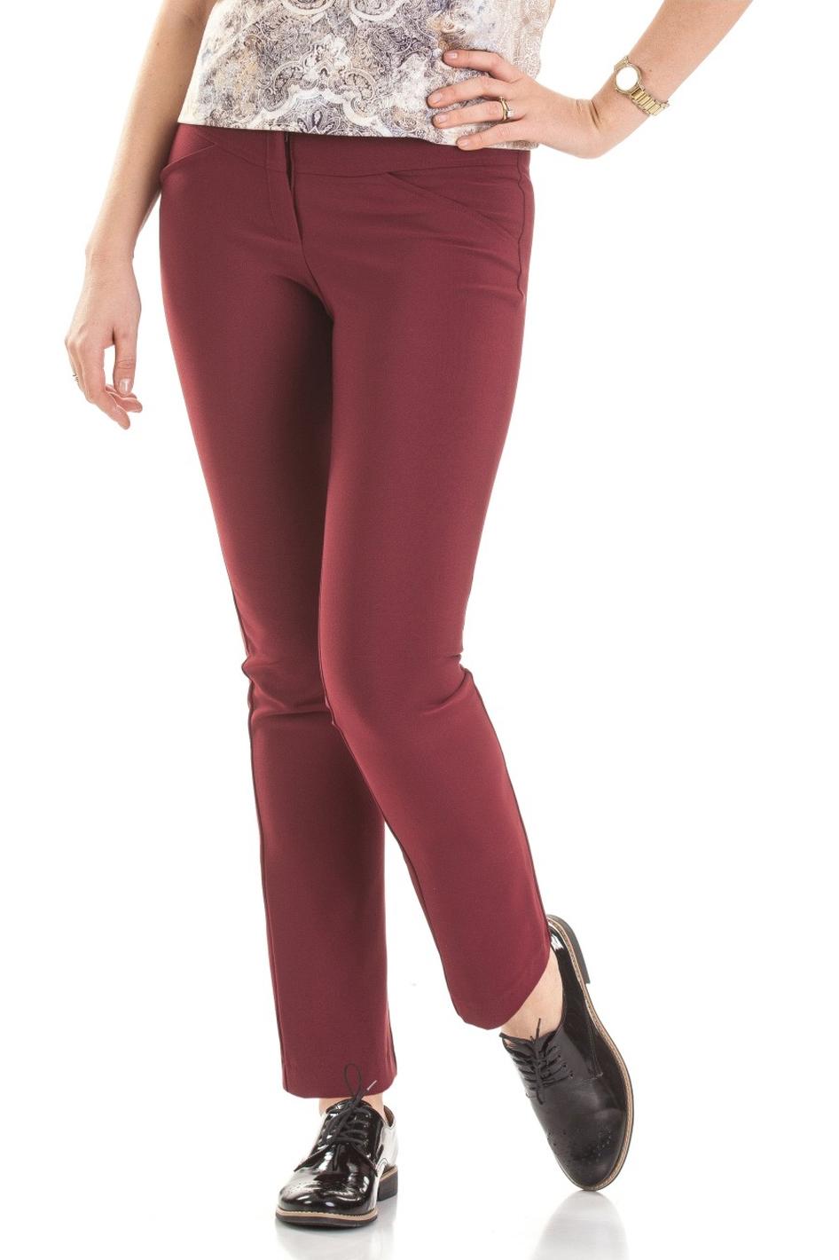 LacyWear Брюки BR(18)-BDK Брюки LacyWear