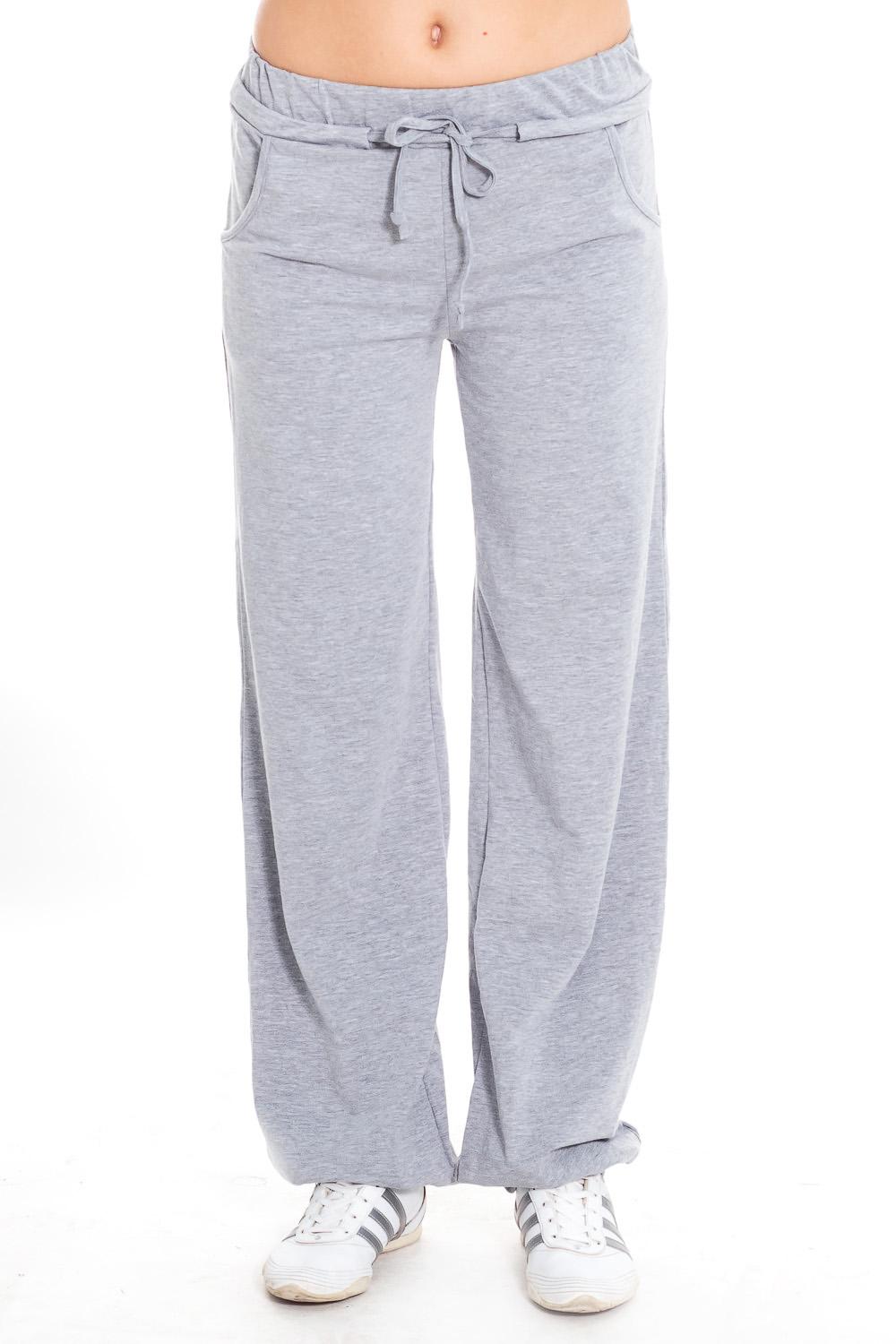 LacyWear Брюки BR(9)-BEA Брюки LacyWear