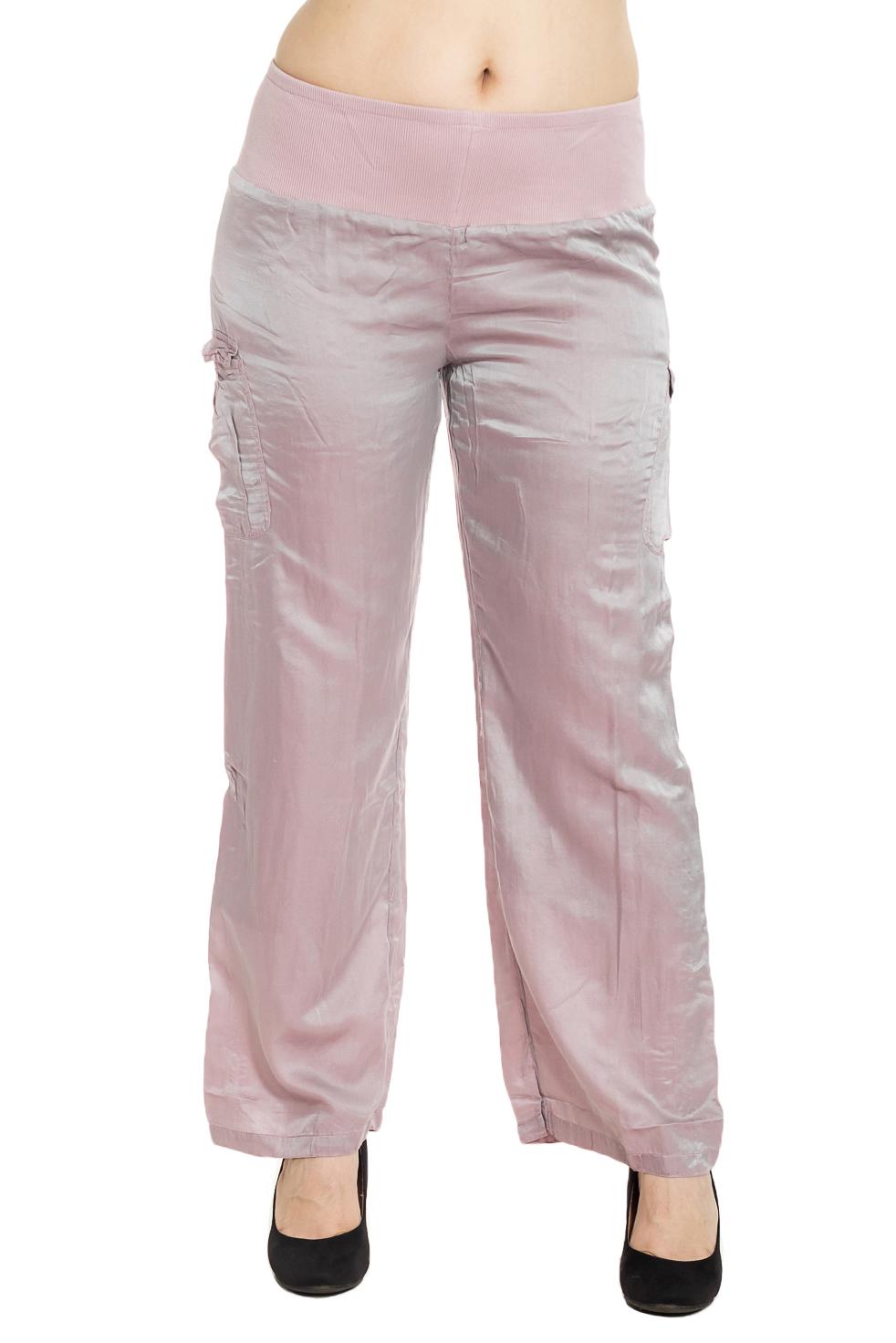 LacyWear Брюки BR(4)-ERM Брюки LacyWear