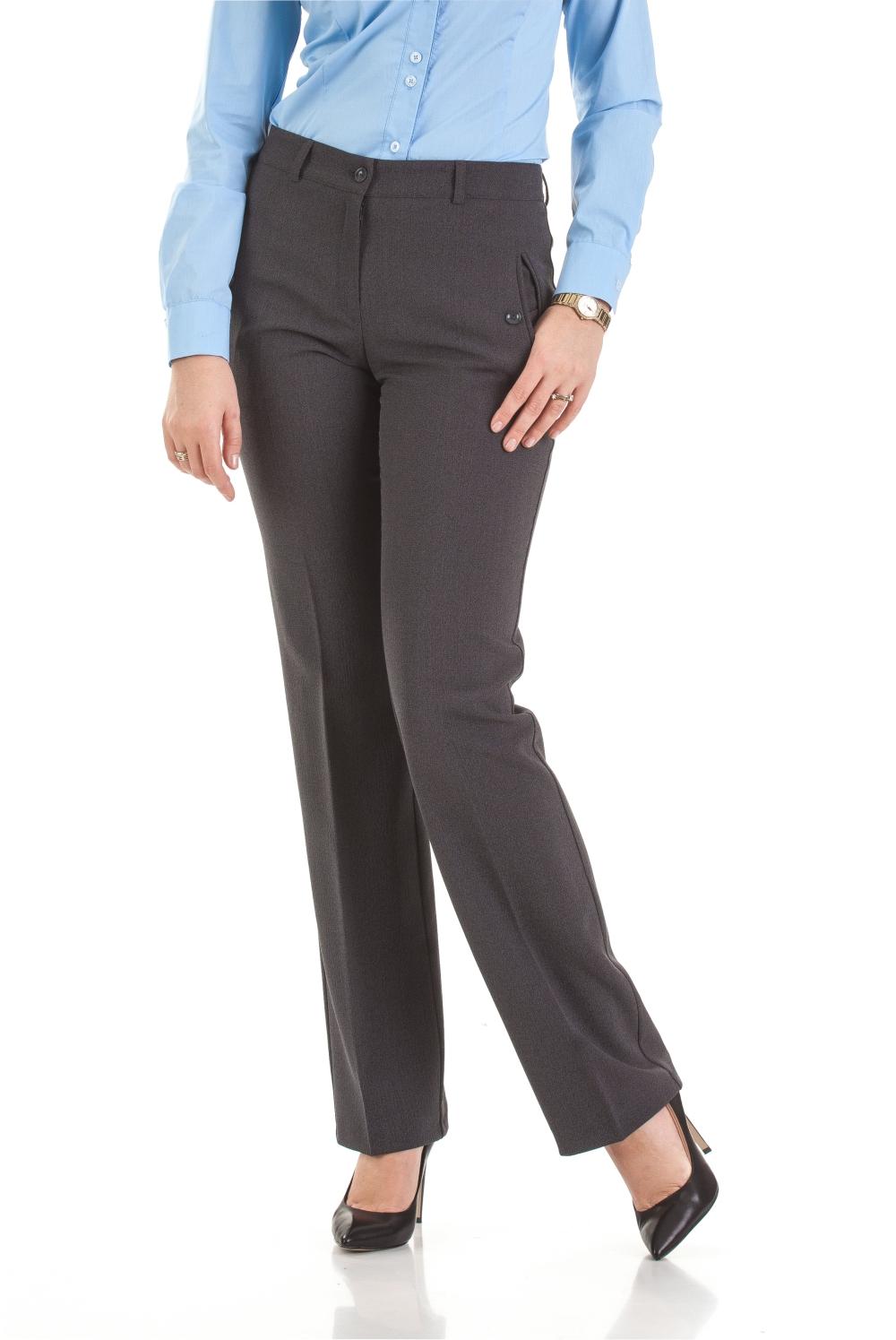 LacyWear Брюки BR(14)-BDK Брюки LacyWear