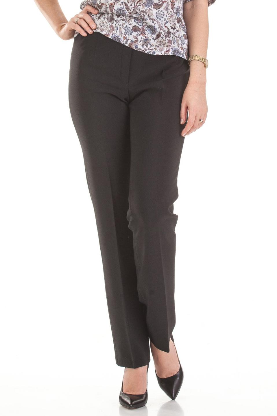 LacyWear Брюки BR(21)-BDK Брюки LacyWear