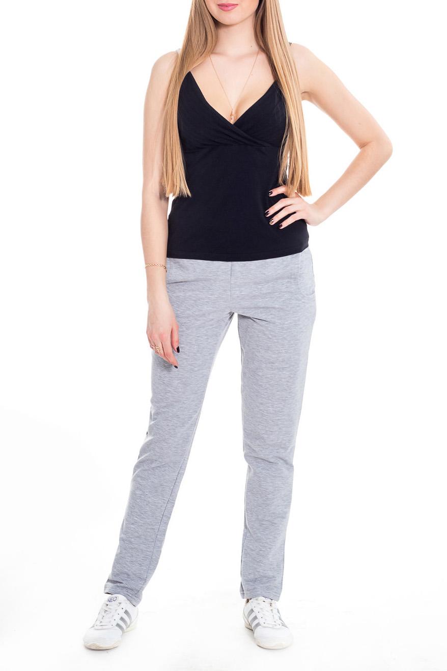 LacyWear Брюки BR(28)-SHI Брюки LacyWear