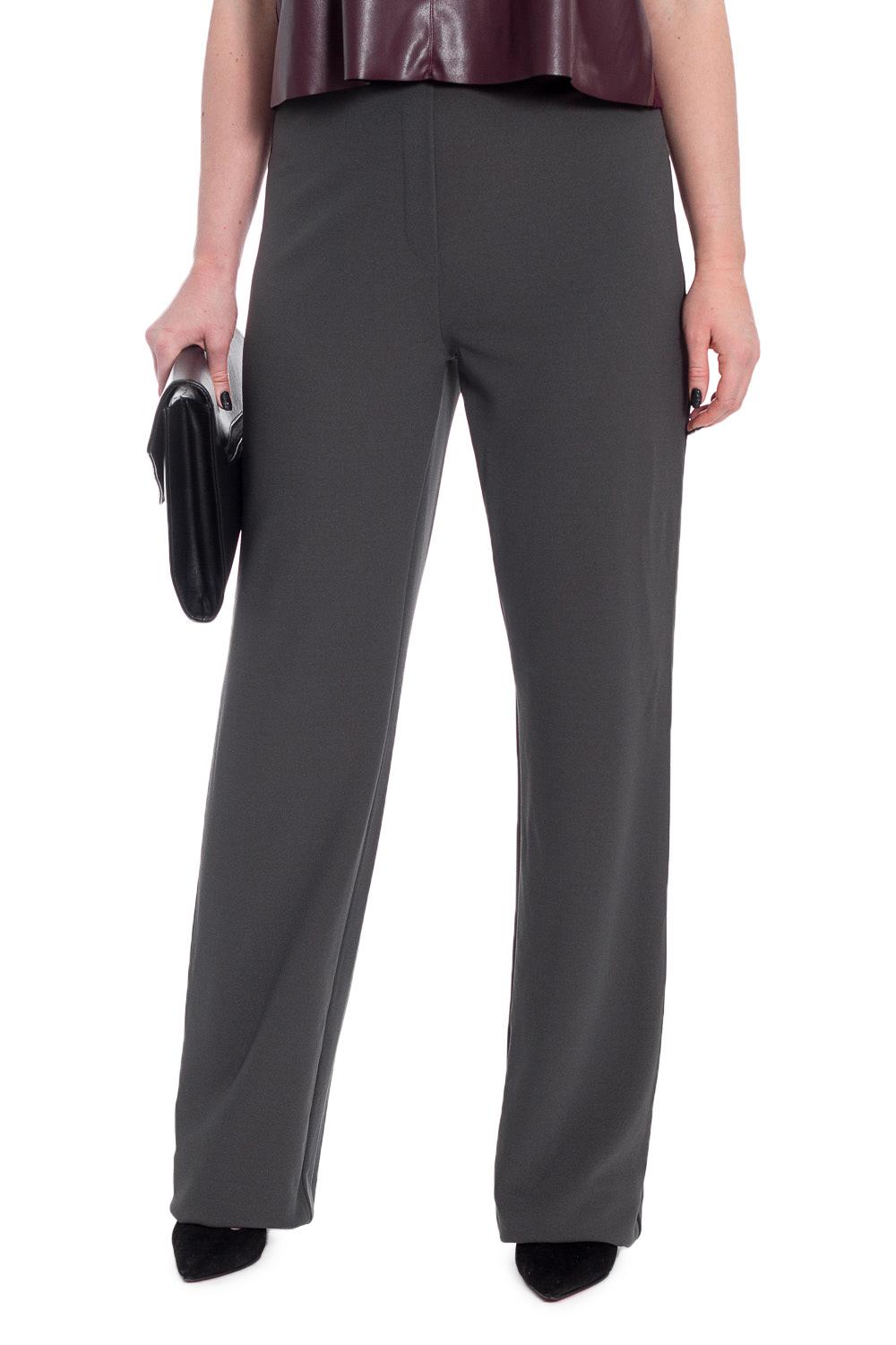 LacyWear Брюки B0916(2801) Брюки LacyWear