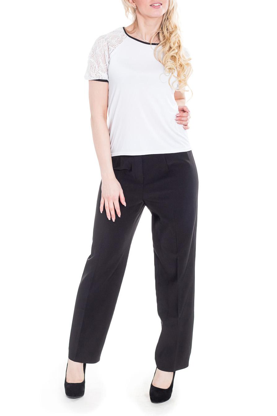 LacyWear Брюки B(26)-FIO Брюки LacyWear