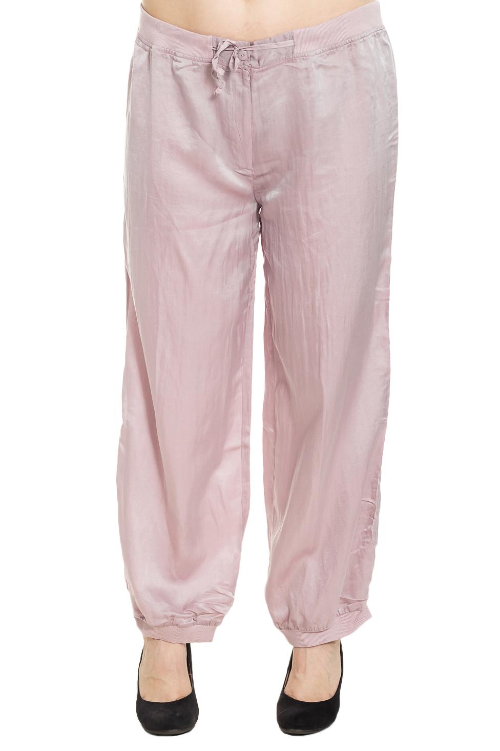 LacyWear Брюки BR(2)-ERM Брюки LacyWear