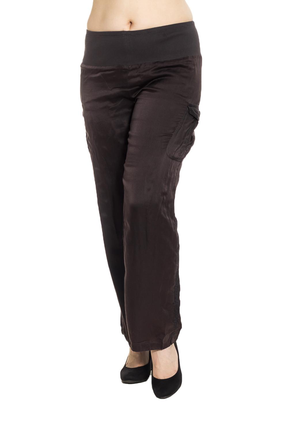 LacyWear Брюки BR(3)-ERM Брюки LacyWear