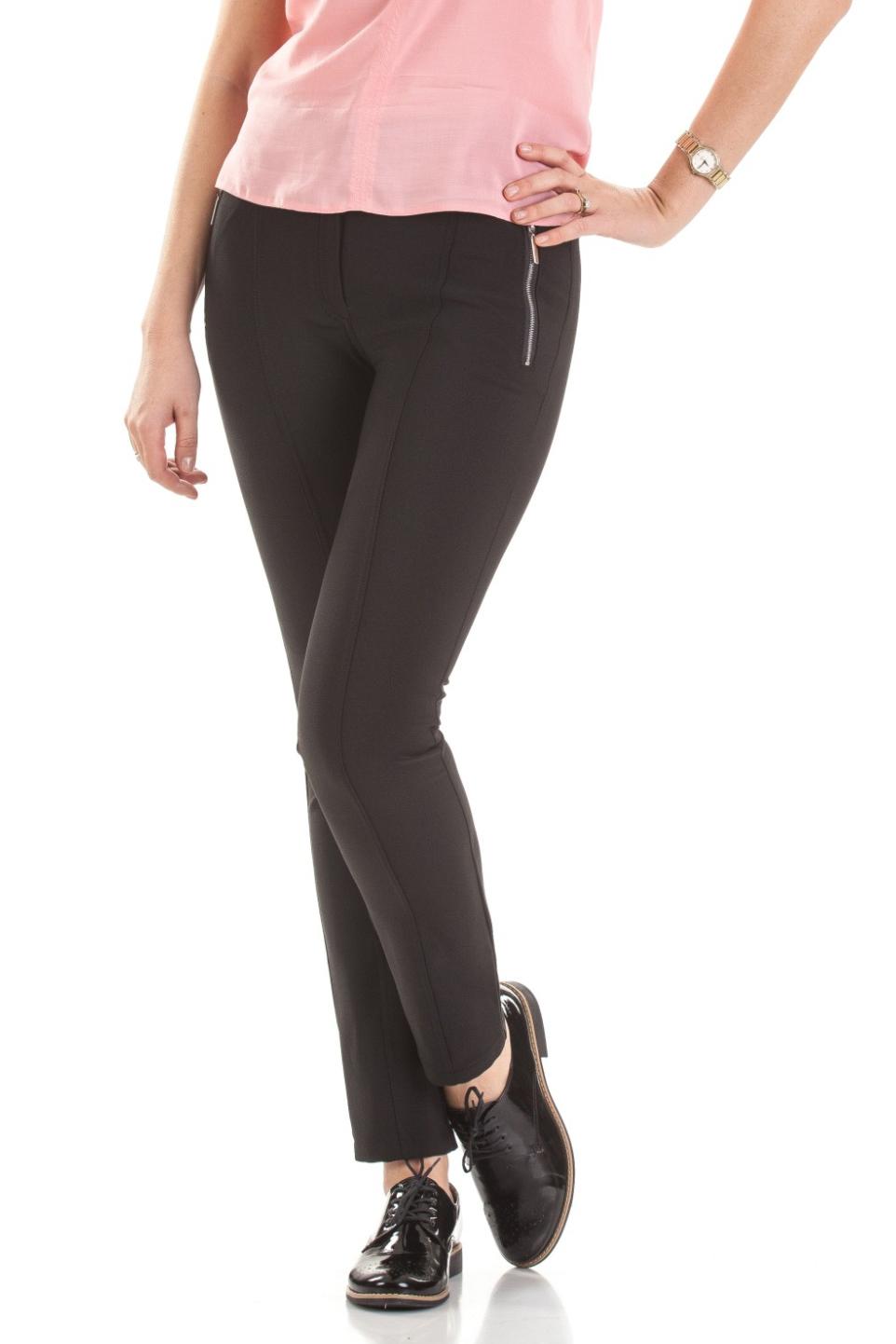 LacyWear Брюки BR(17)-BDK Брюки LacyWear