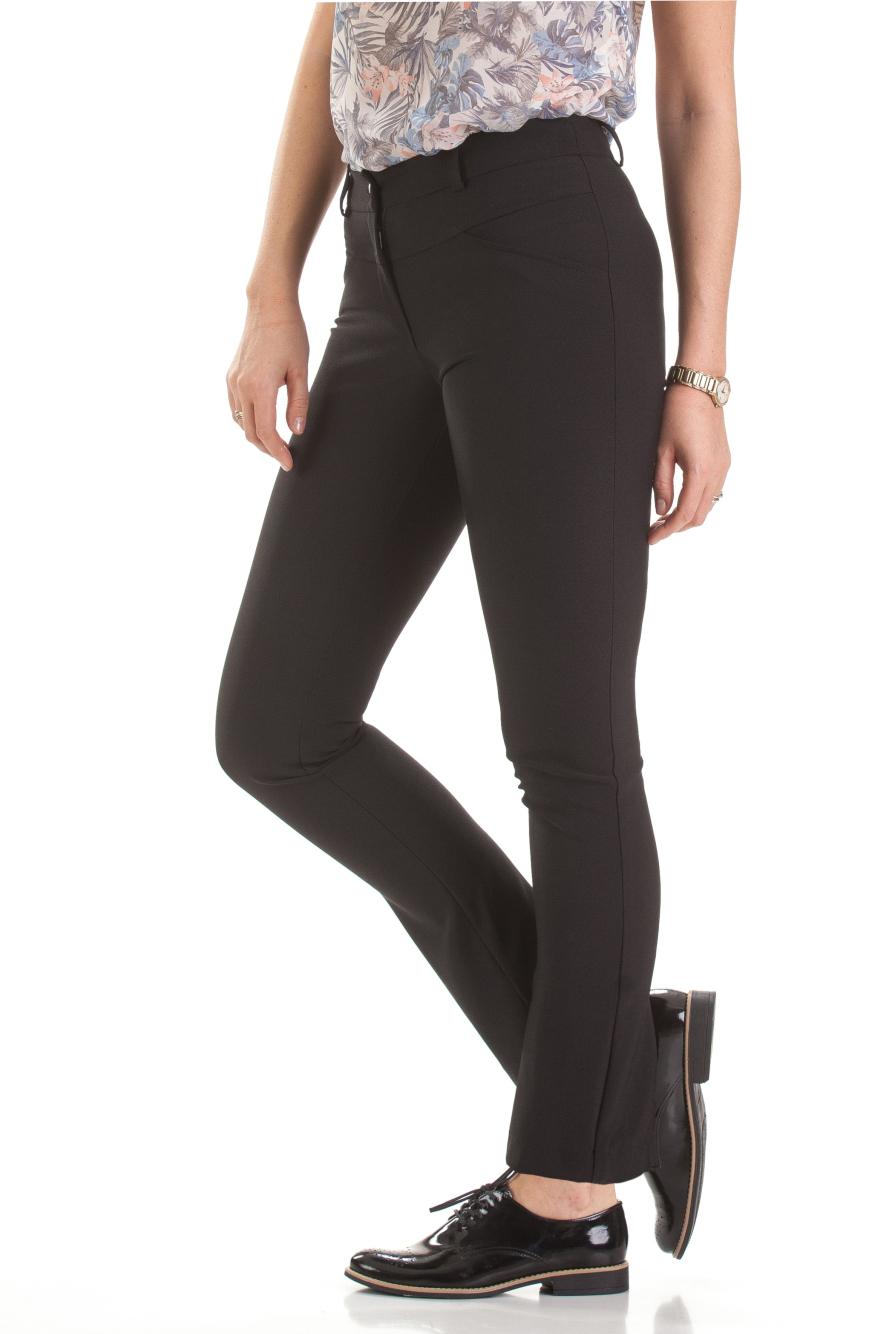 LacyWear Брюки BR(16)-BDK Брюки LacyWear