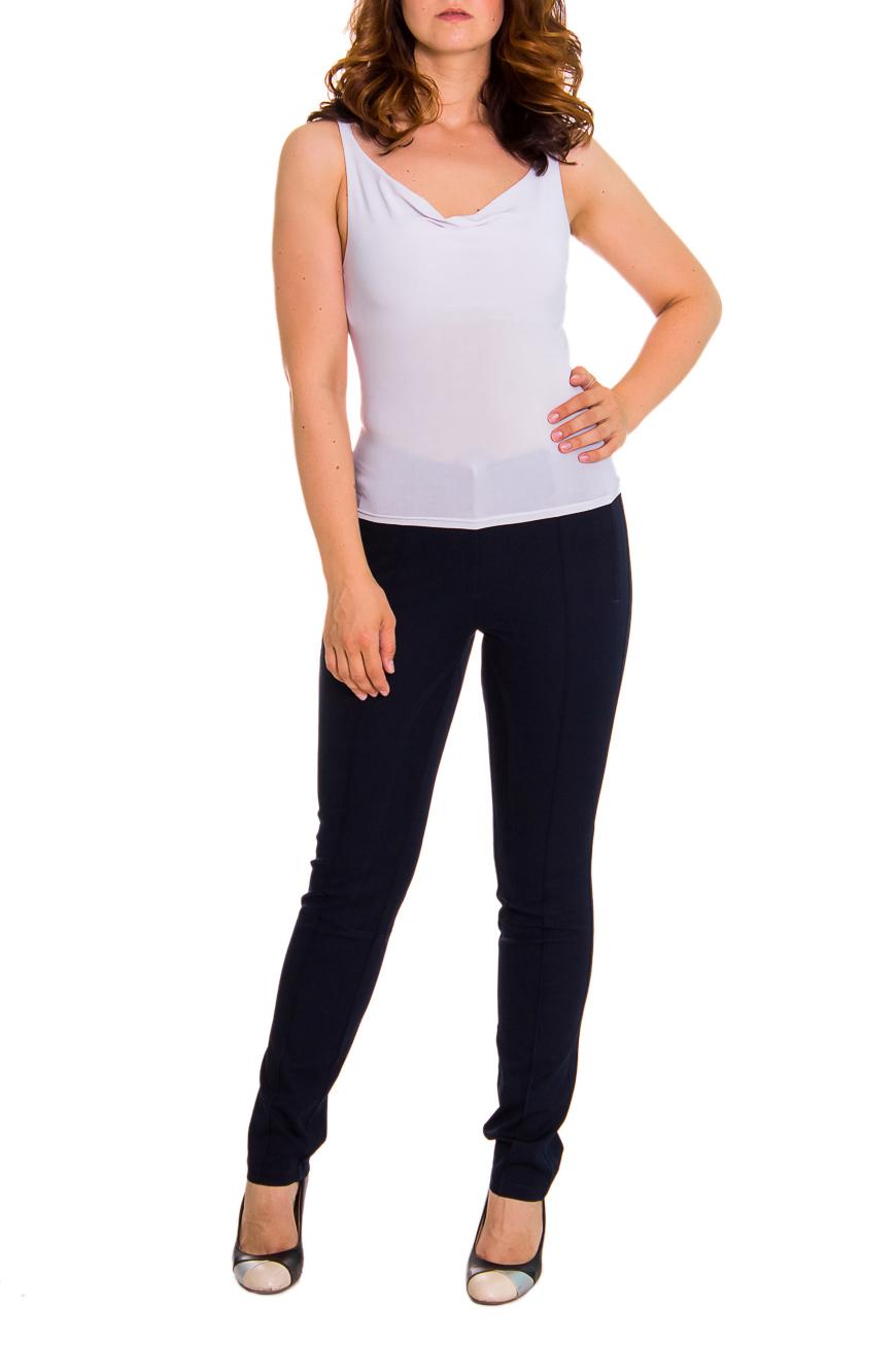 LacyWear Брюки BR(1)-ABN Брюки LacyWear