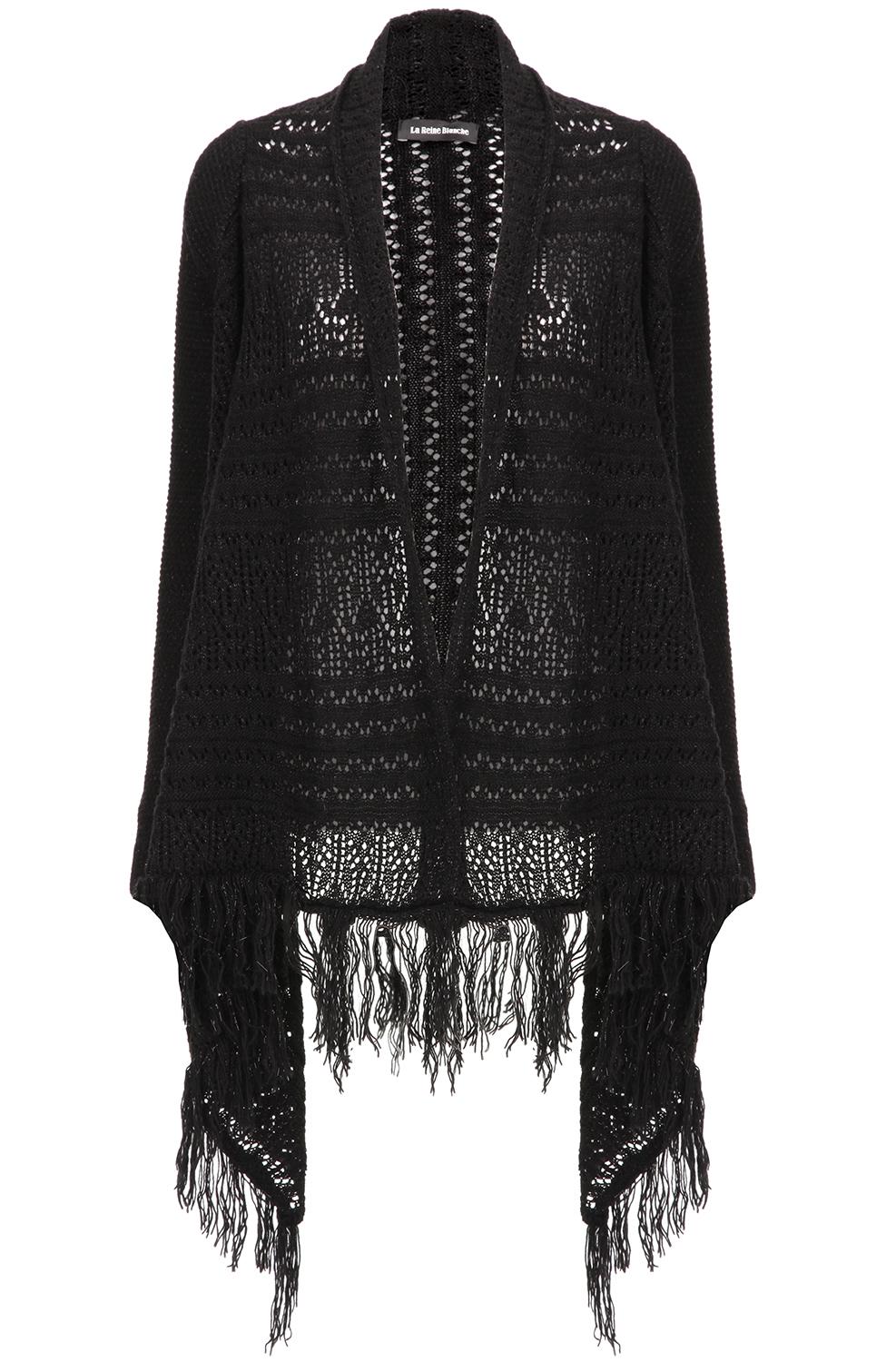 LacyWear Брюки B(3)-FOY Брюки LacyWear