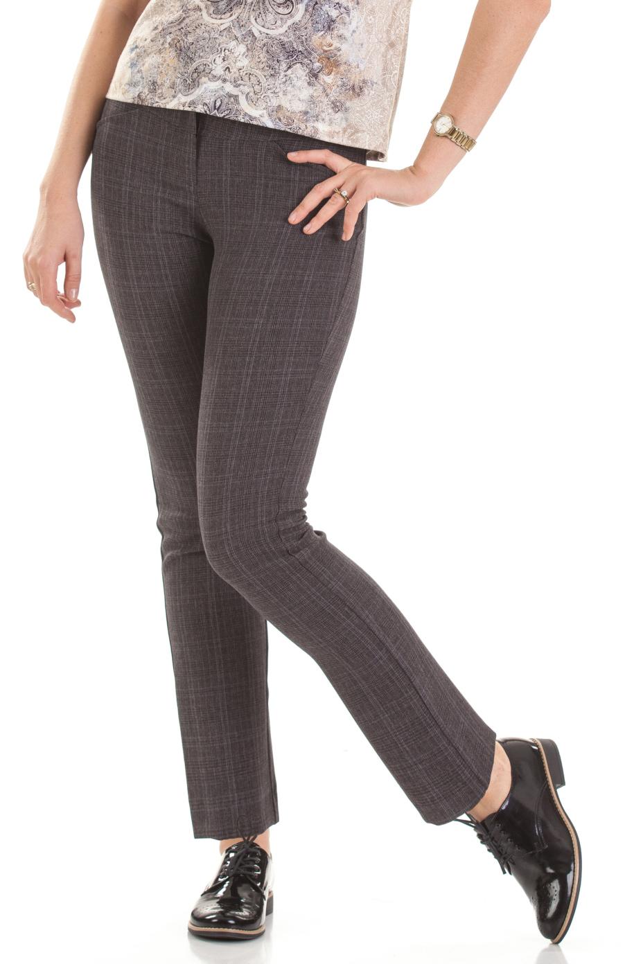 LacyWear Брюки BR(15)-BDK Брюки LacyWear