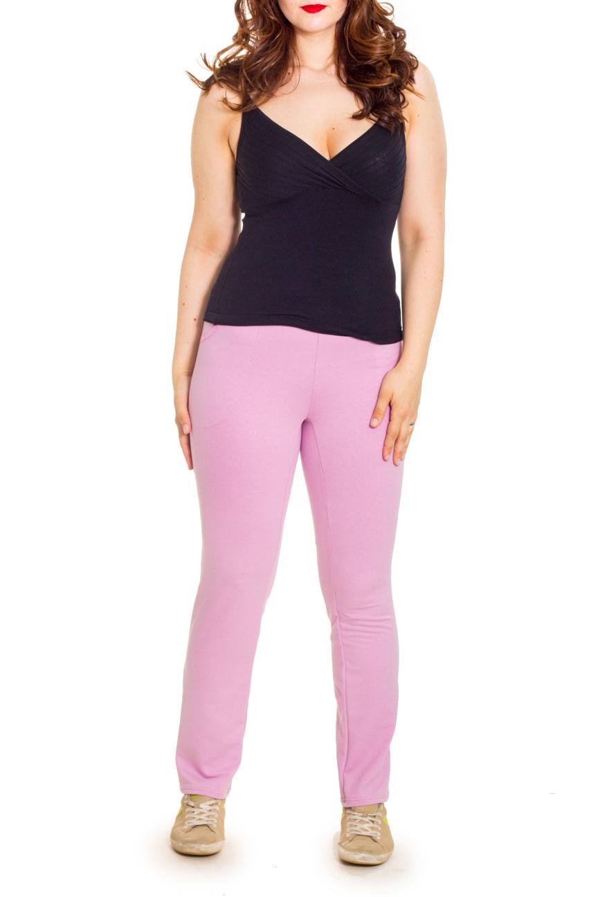 LacyWear Брюки BR(42)-YSP Брюки LacyWear