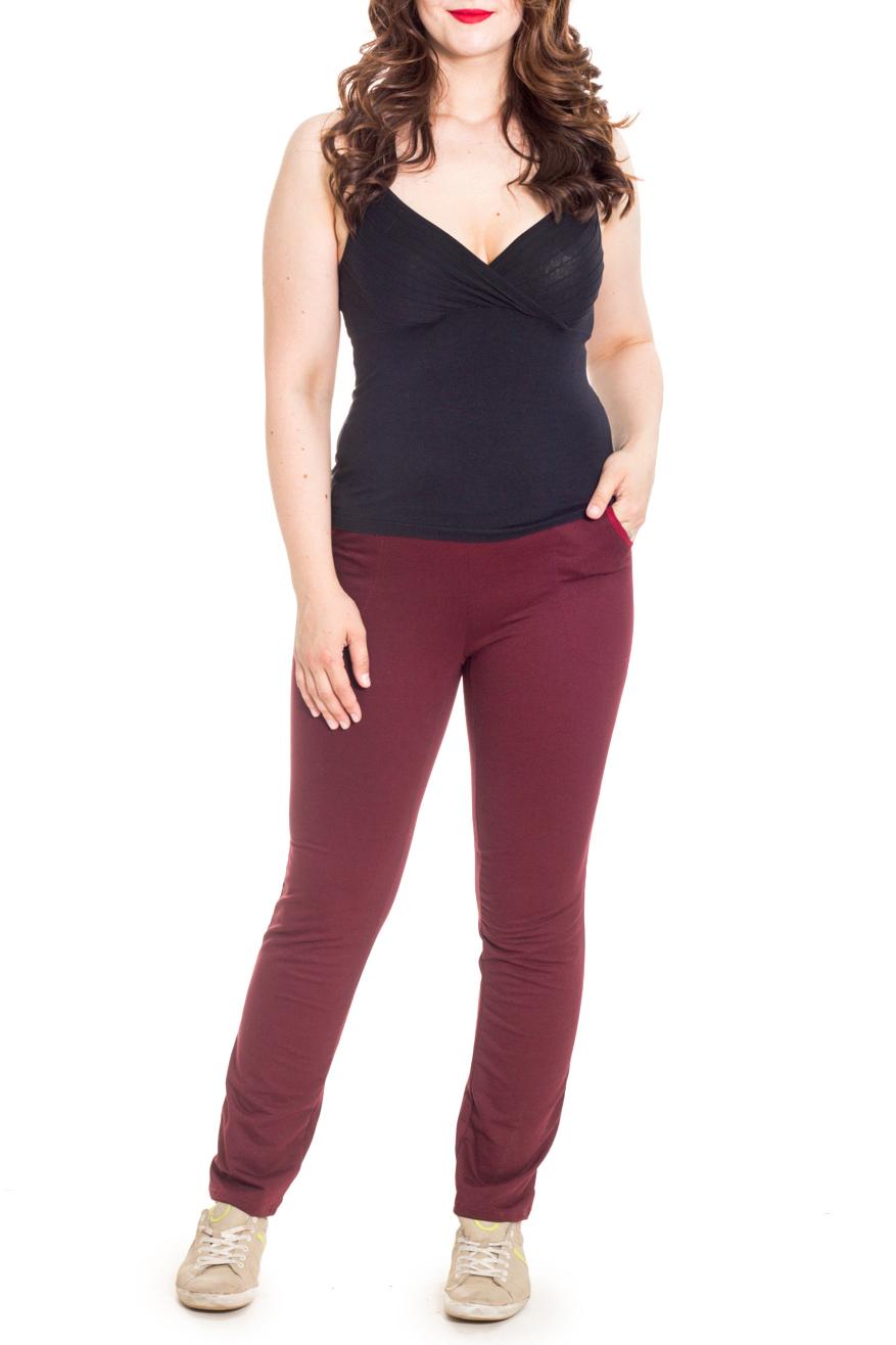 LacyWear Брюки BR(43)-YSP Брюки LacyWear