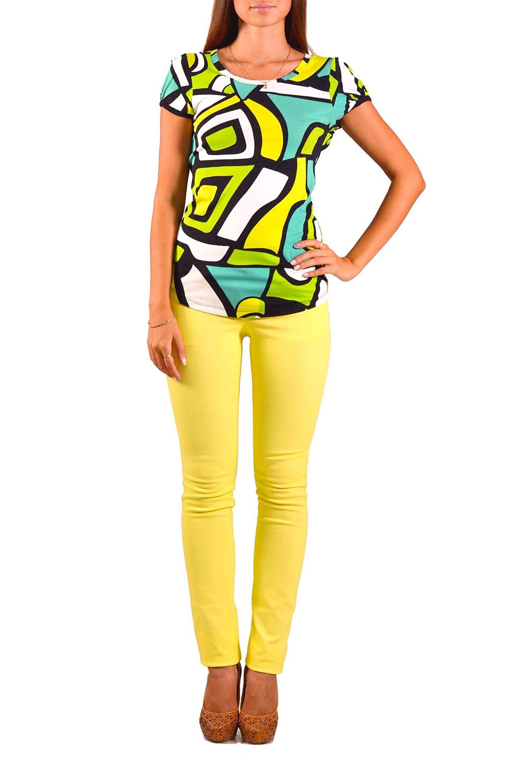 LacyWear Брюки B(15)-FOY Брюки LacyWear