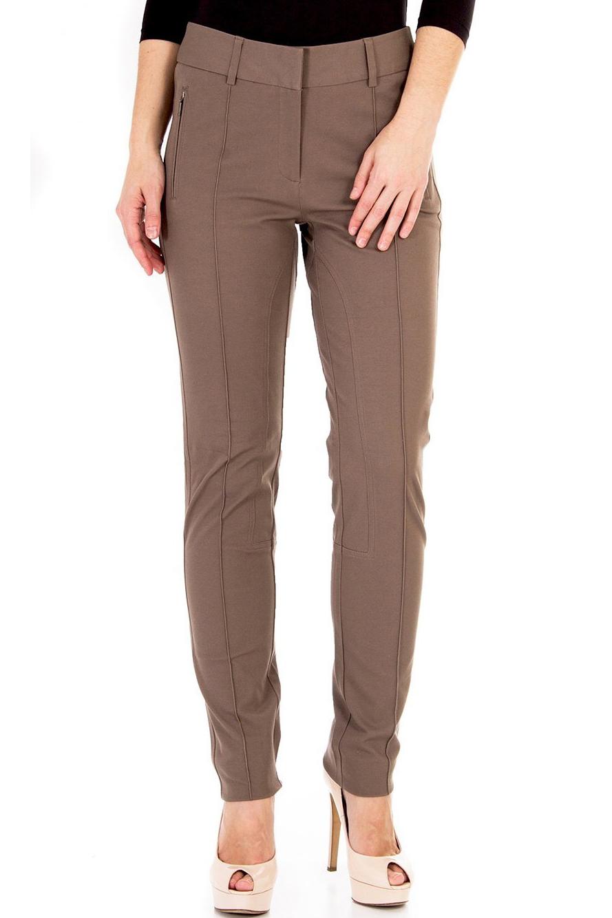 LacyWear Брюки BR(3)-ABN Брюки LacyWear