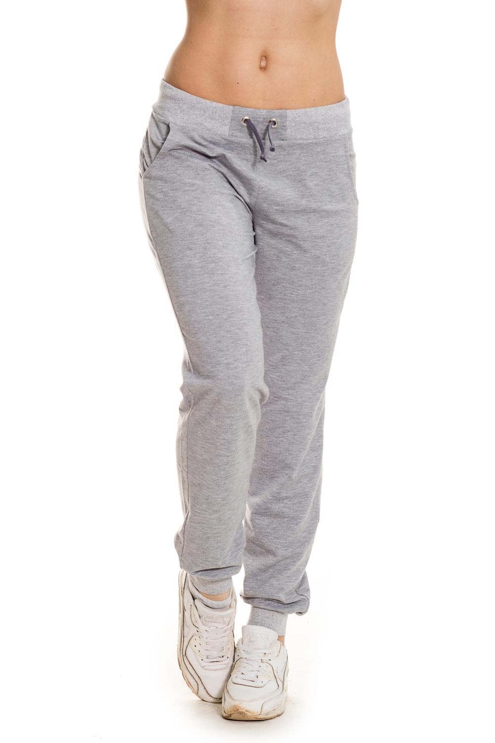 LacyWear Брюки B(1)-HOB Брюки LacyWear