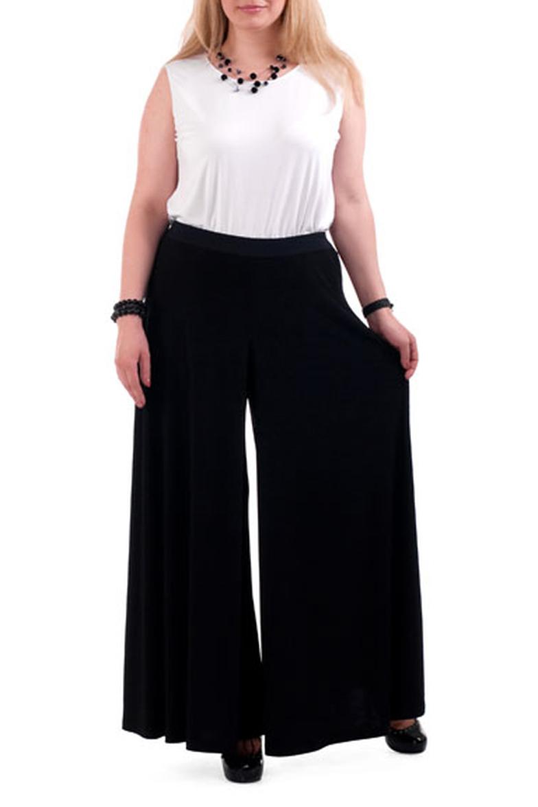 LacyWear Брюки B(69)-SPL Брюки LacyWear