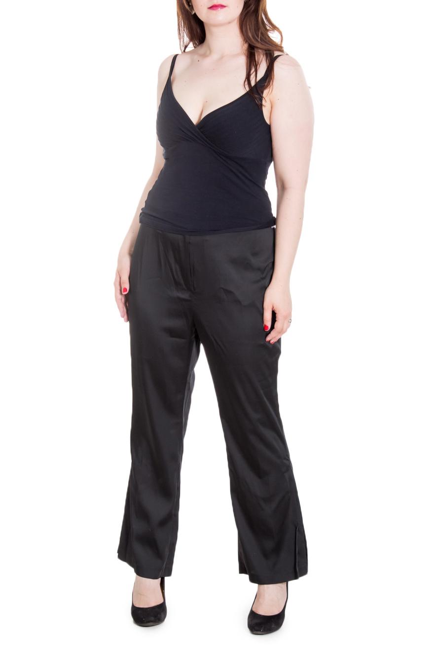 LacyWear Брюки B(9)-REL Брюки LacyWear