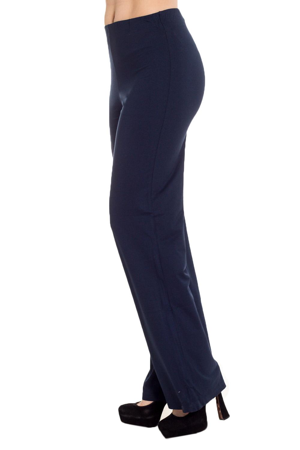 LacyWear Брюки B(20)-SNN Брюки LacyWear