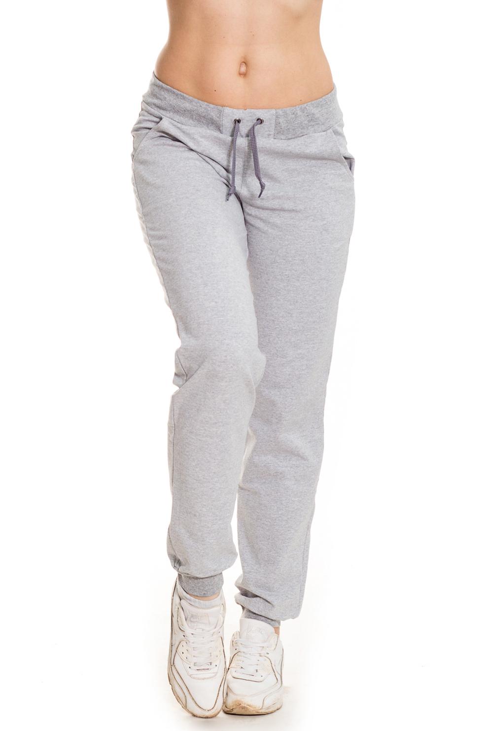 LacyWear Брюки B(2)-HOB Брюки LacyWear