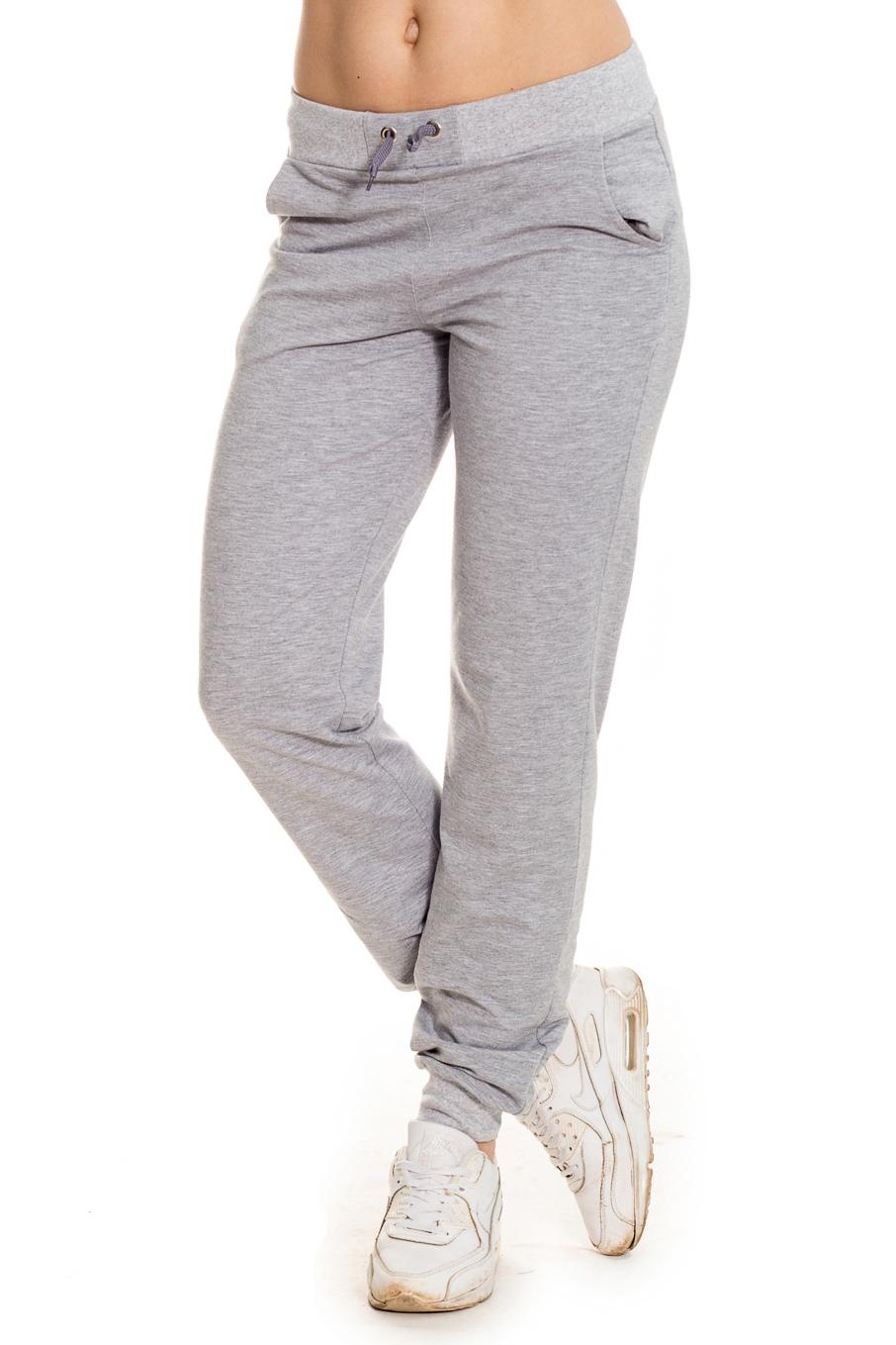 LacyWear Брюки B(3)-HOB Брюки LacyWear