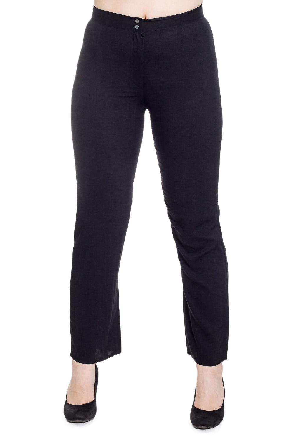 LacyWear Брюки BR(1)-GOV Брюки LacyWear