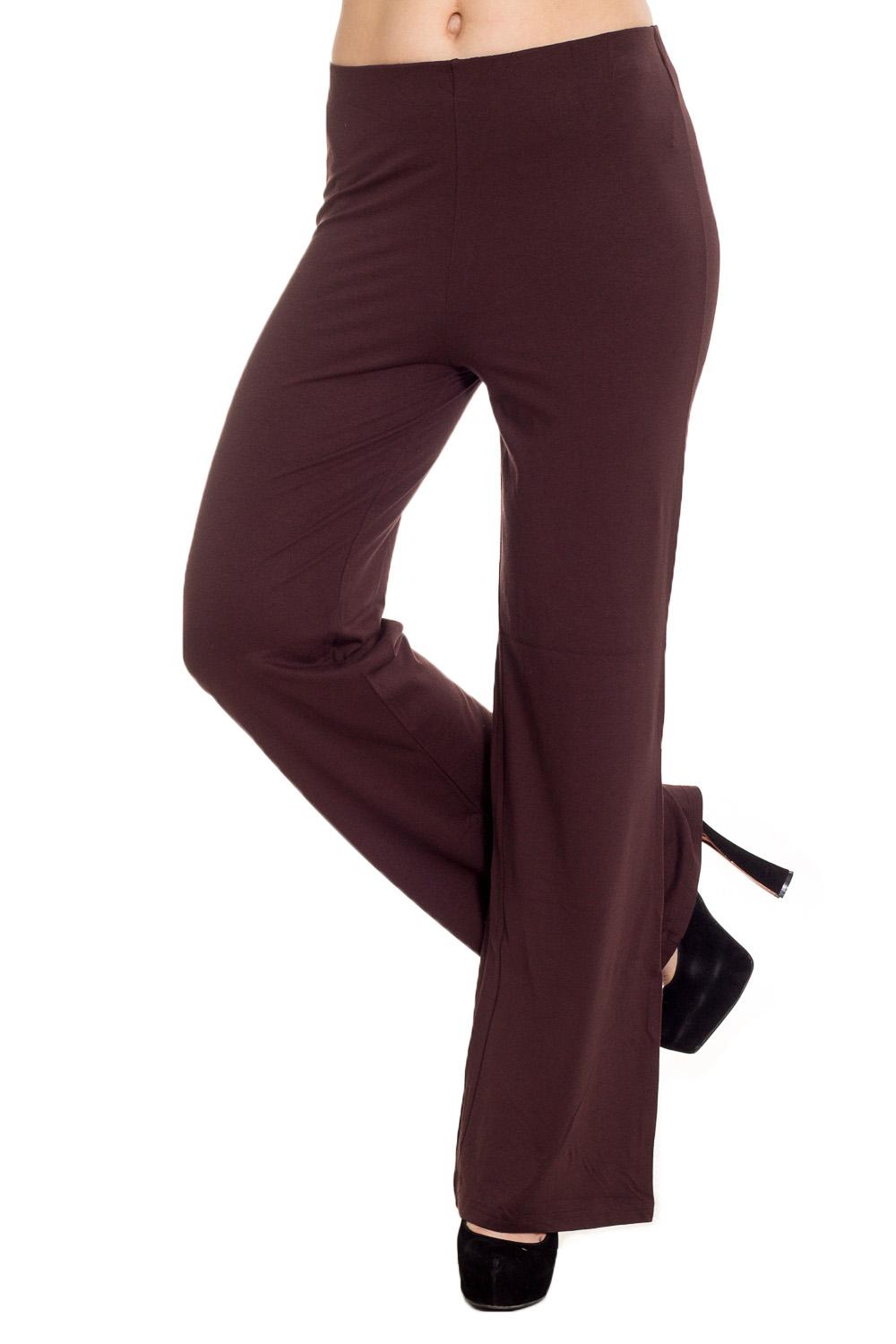 LacyWear Брюки B(19)-SNN Брюки LacyWear