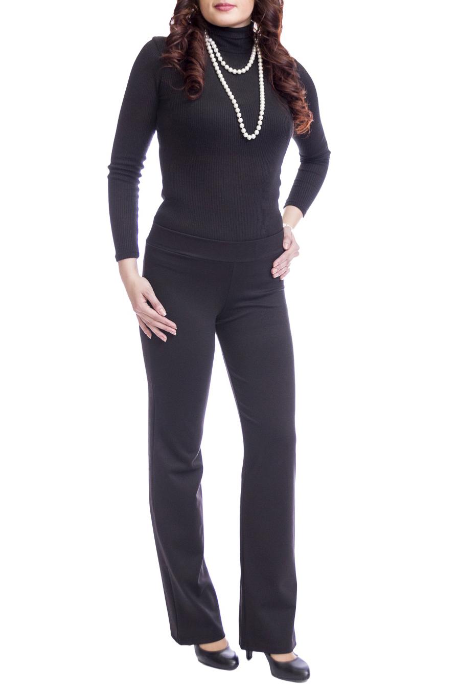 LacyWear Брюки BR(4)-FEL Брюки LacyWear