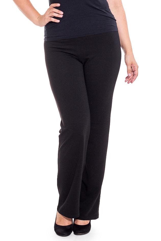 LacyWear Брюки BR(1)-NEZ Брюки LacyWear