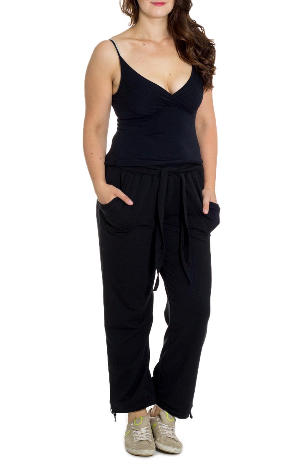 LacyWear Брюки BR(2)-RAO Брюки LacyWear