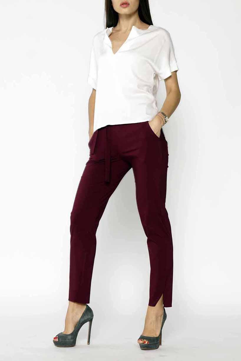 LacyWear Брюки B(36)-FIO Брюки LacyWear