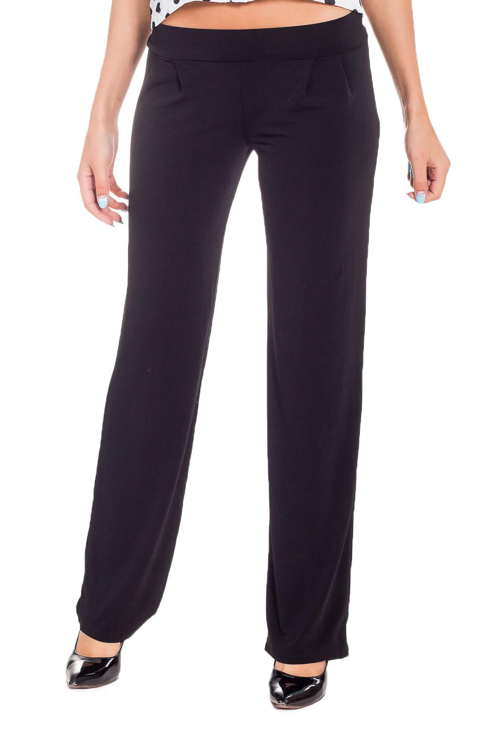 LacyWear Брюки BR(5)-FEL Брюки LacyWear