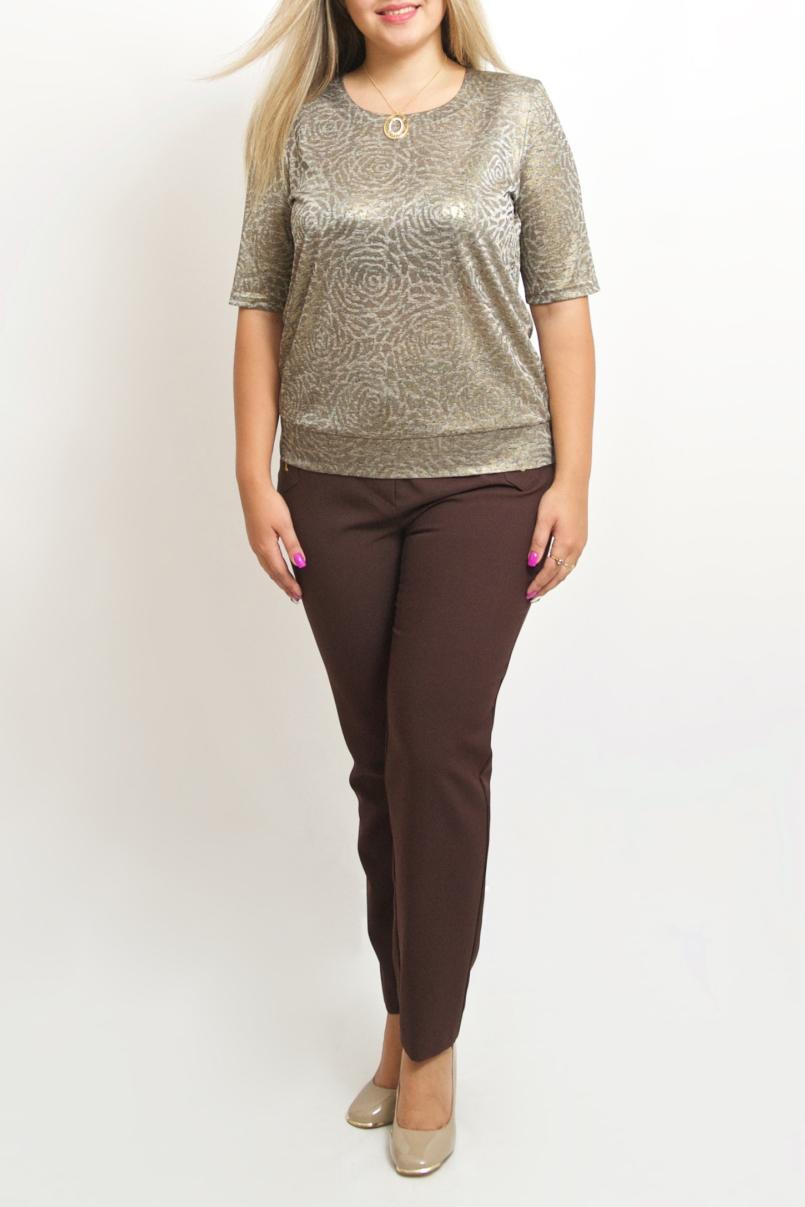 LacyWear Брюки B(4)-KDS Брюки LacyWear