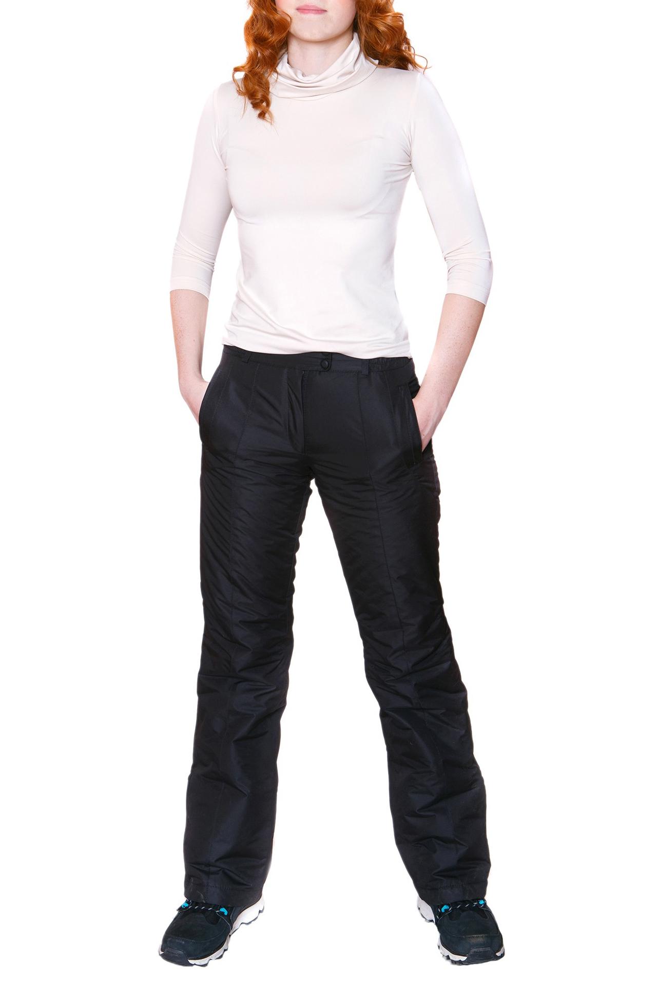 LacyWear Брюки BR(1)-PIT Брюки LacyWear