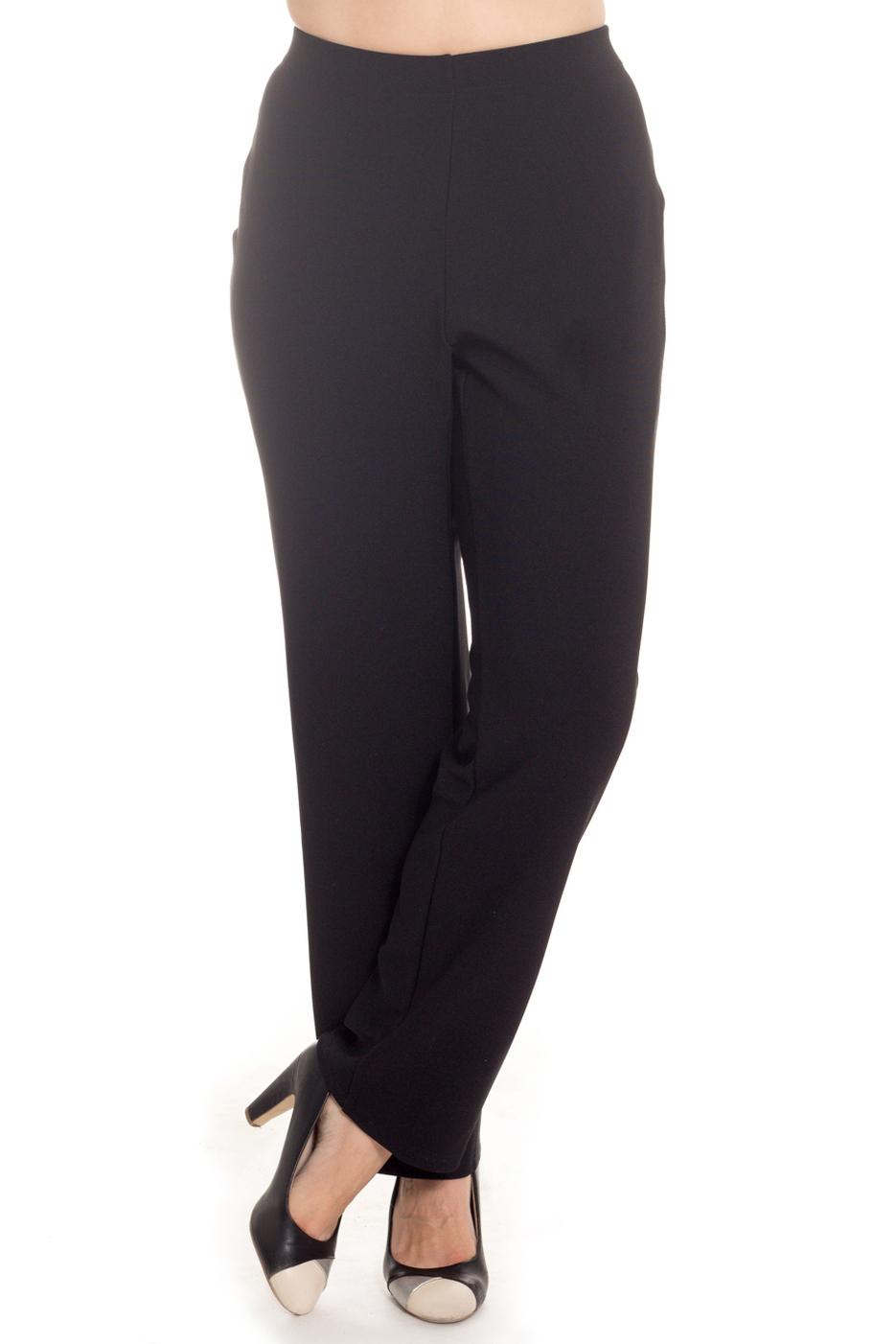 LacyWear Брюки B(85)-SPL Брюки LacyWear