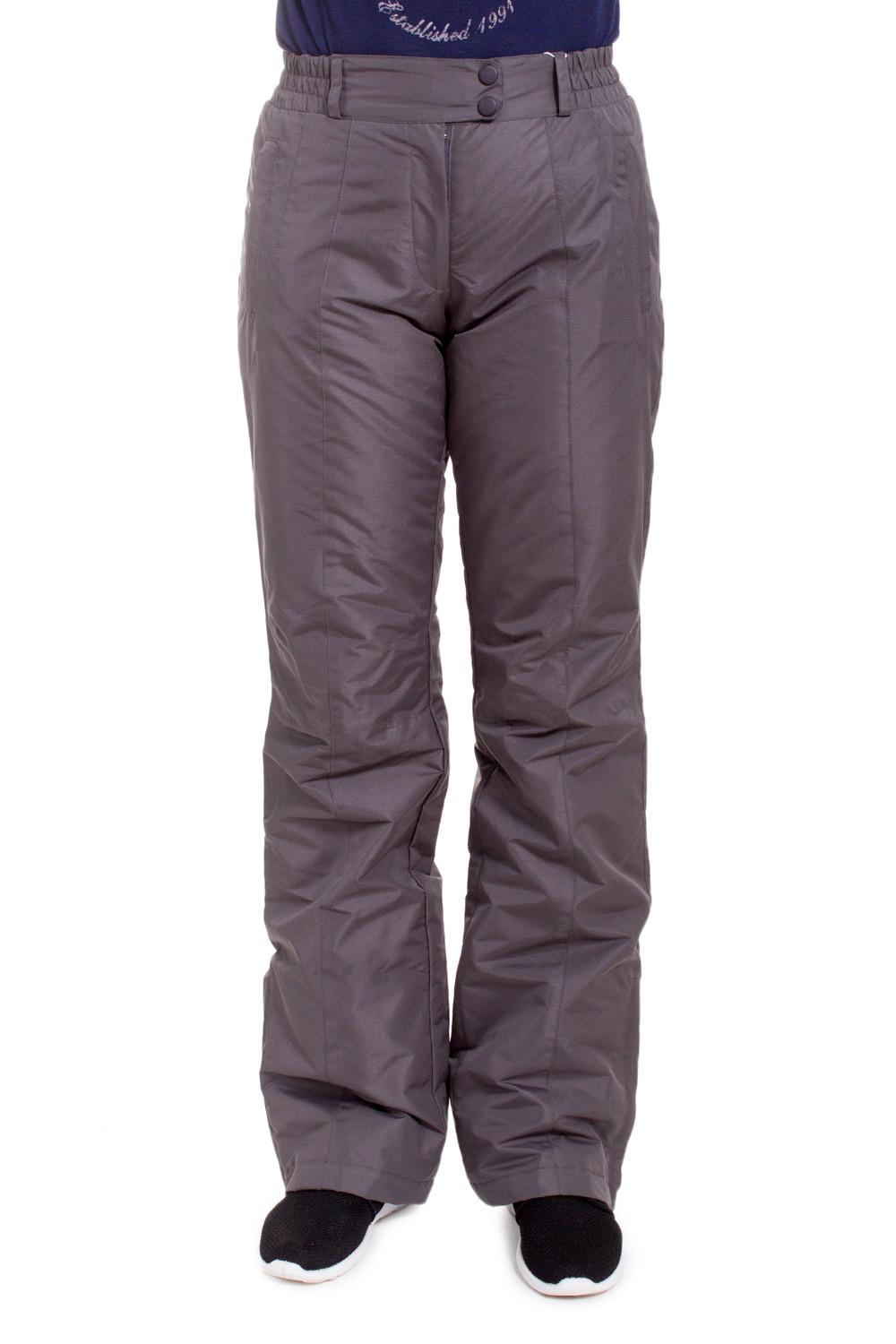 LacyWear Брюки BR(2)-PIT Брюки LacyWear