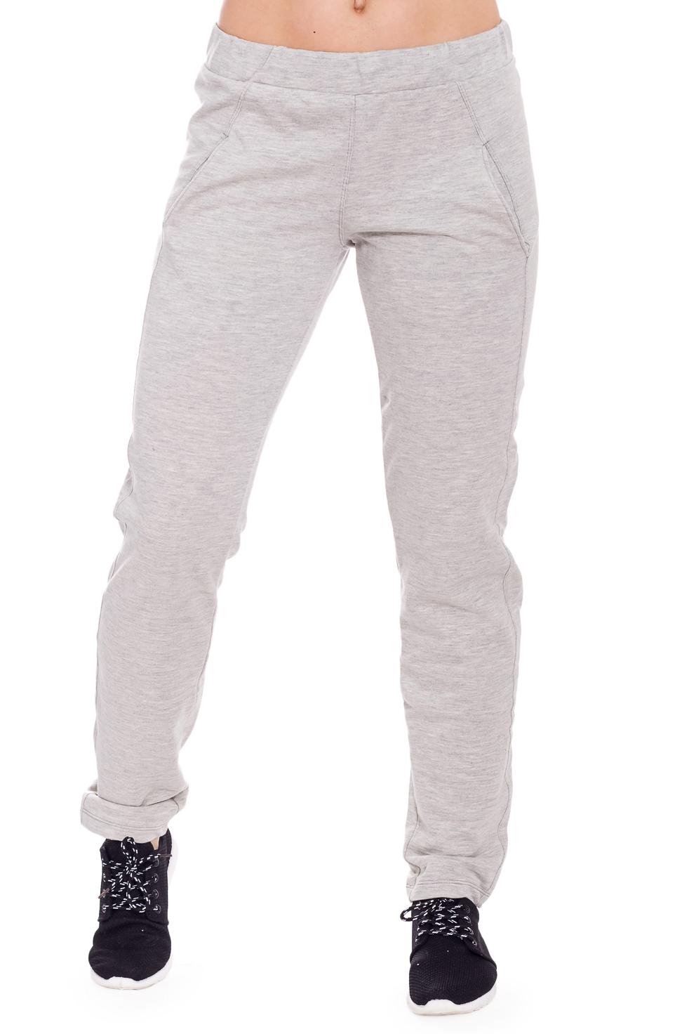 LacyWear Брюки BR(34)-MON Брюки LacyWear