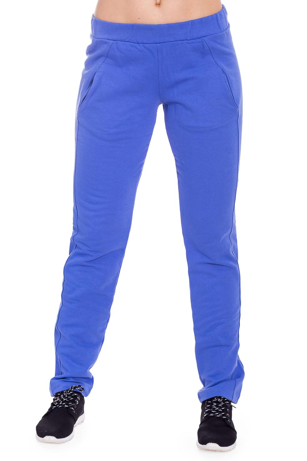 LacyWear Брюки BR(35)-MON Брюки LacyWear