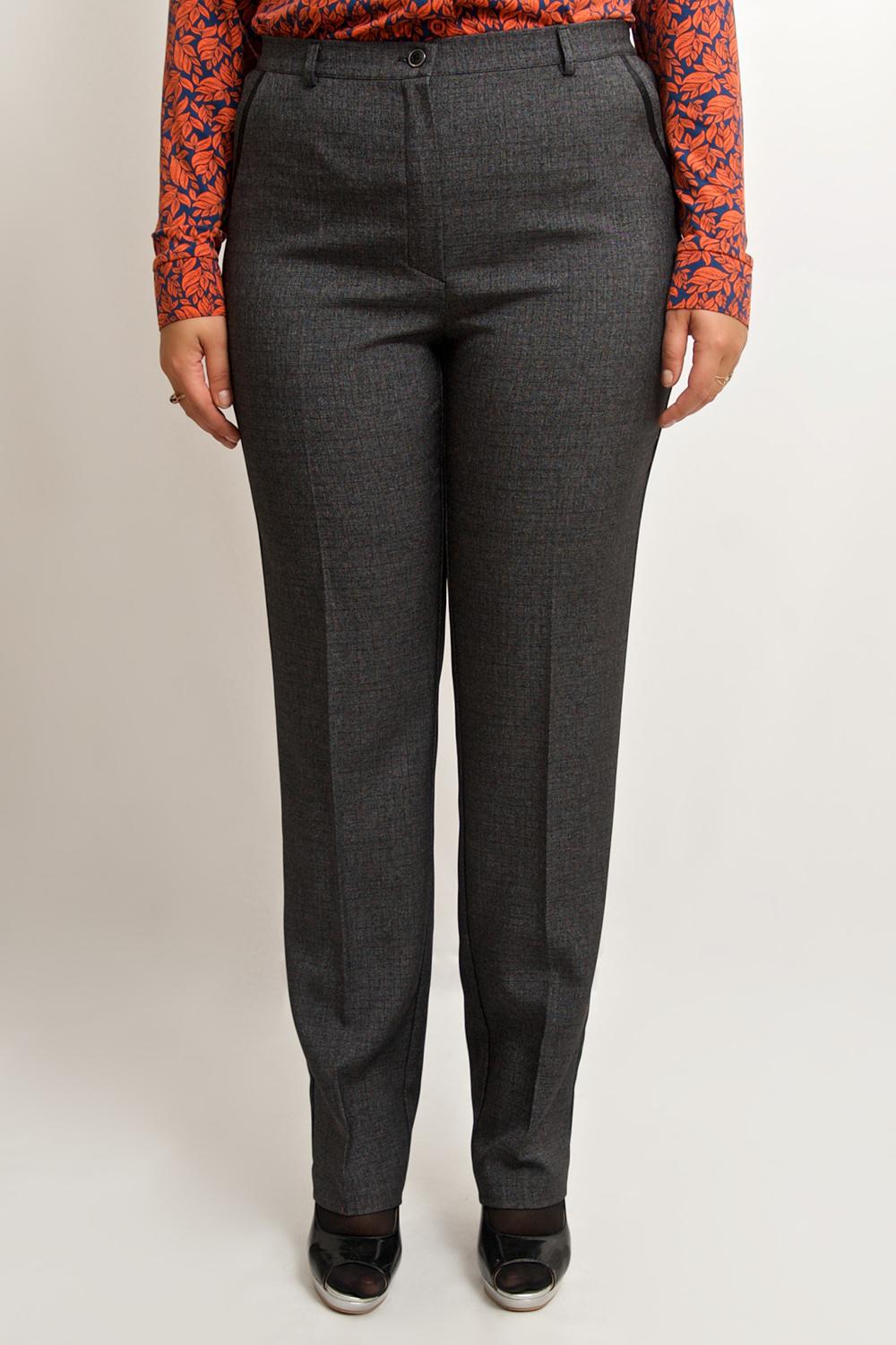 LacyWear Брюки B(6)-KDS Брюки LacyWear