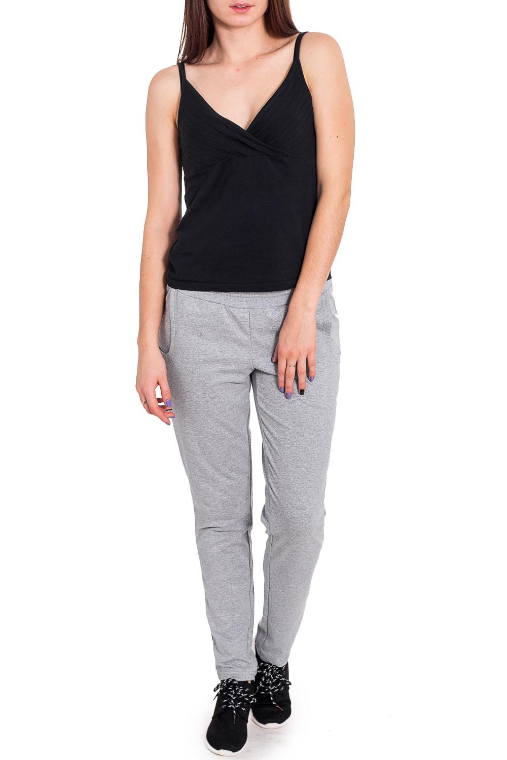 LacyWear Брюки BR(43)-SHI Брюки LacyWear