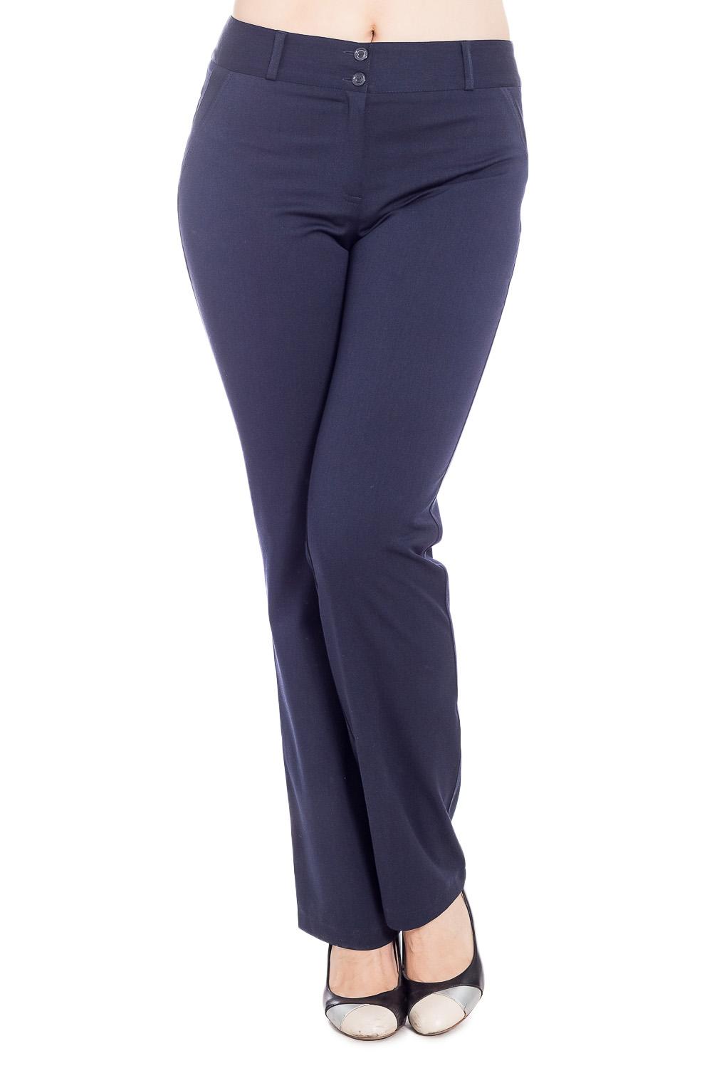 LacyWear Брюки BR(11)-TRK Брюки LacyWear