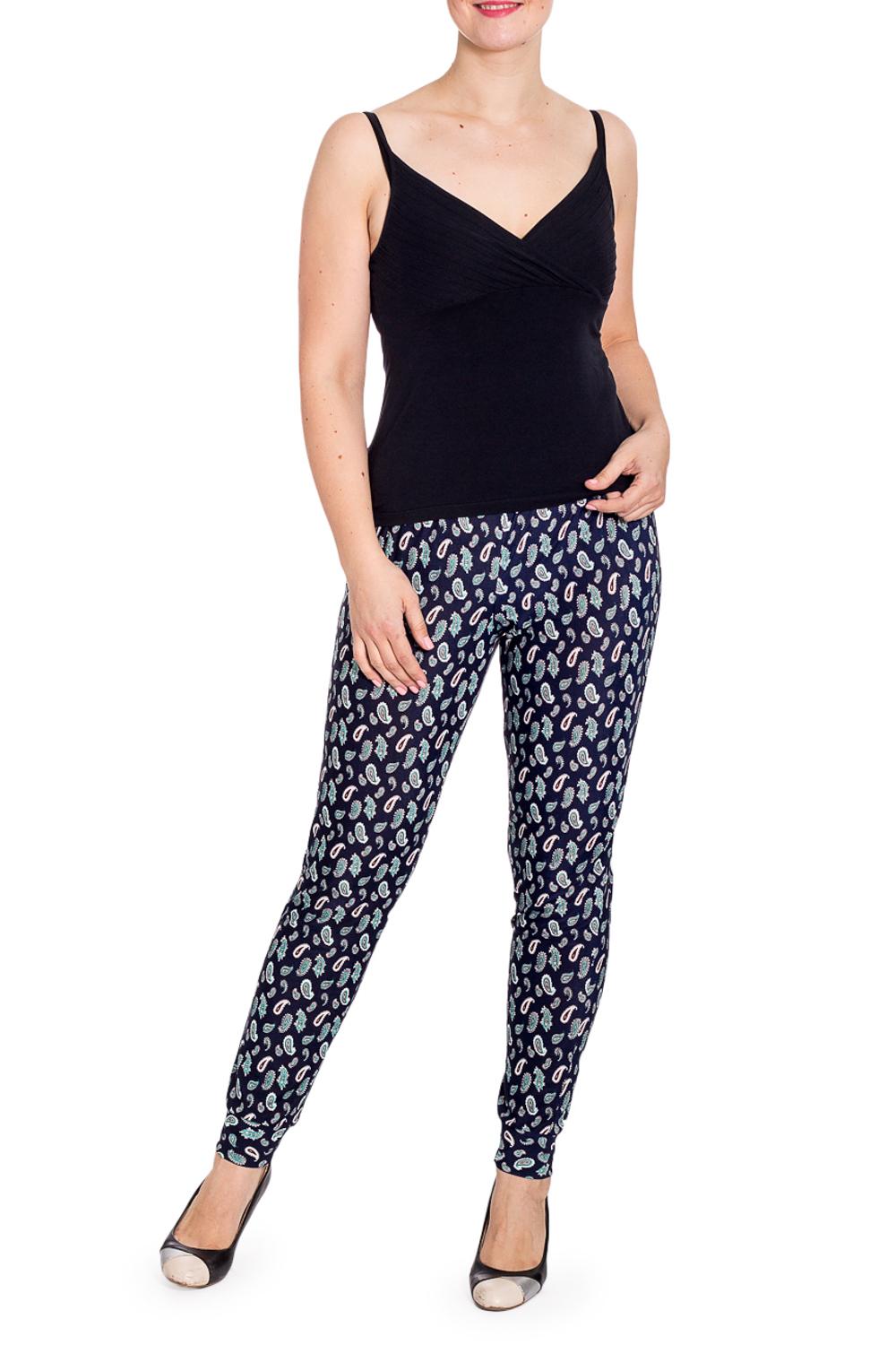 LacyWear Брюки BR(39)-SHI Брюки LacyWear