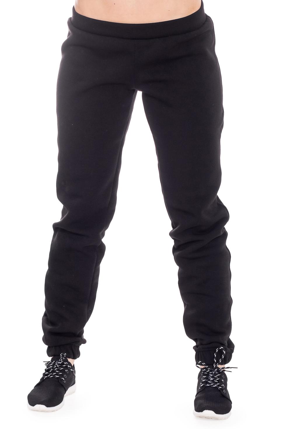 LacyWear Брюки BR(36)-MON Брюки LacyWear