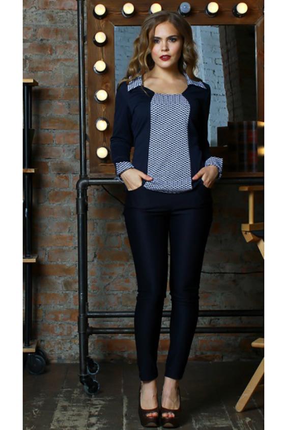 LacyWear Брюки BR(34)-TEH Брюки LacyWear