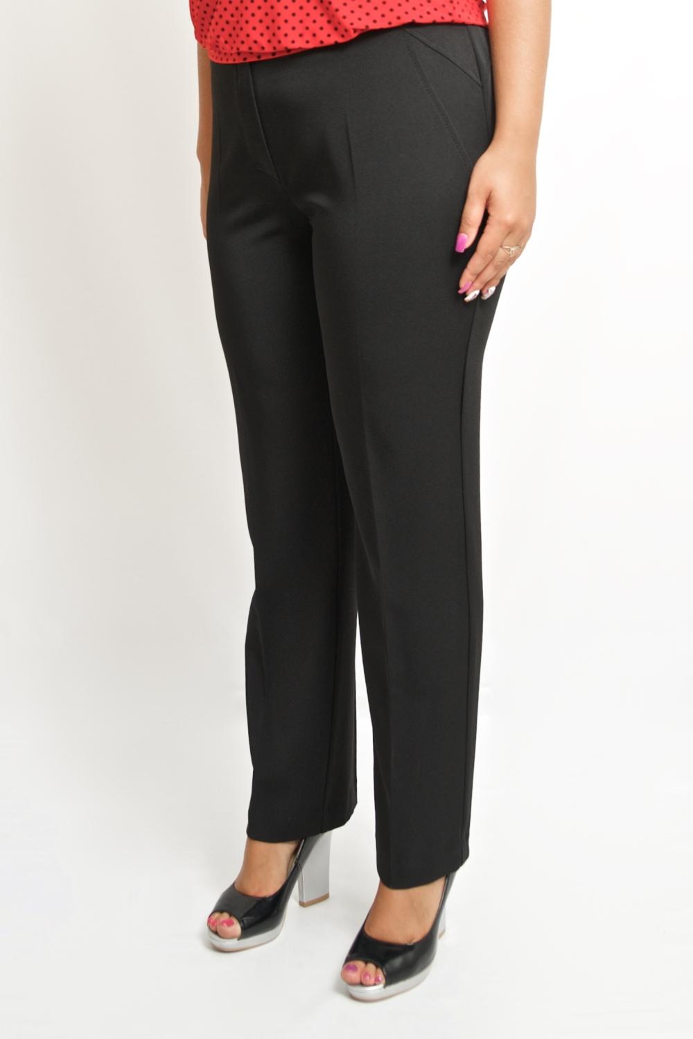 LacyWear Брюки B(5)-KDS Брюки LacyWear