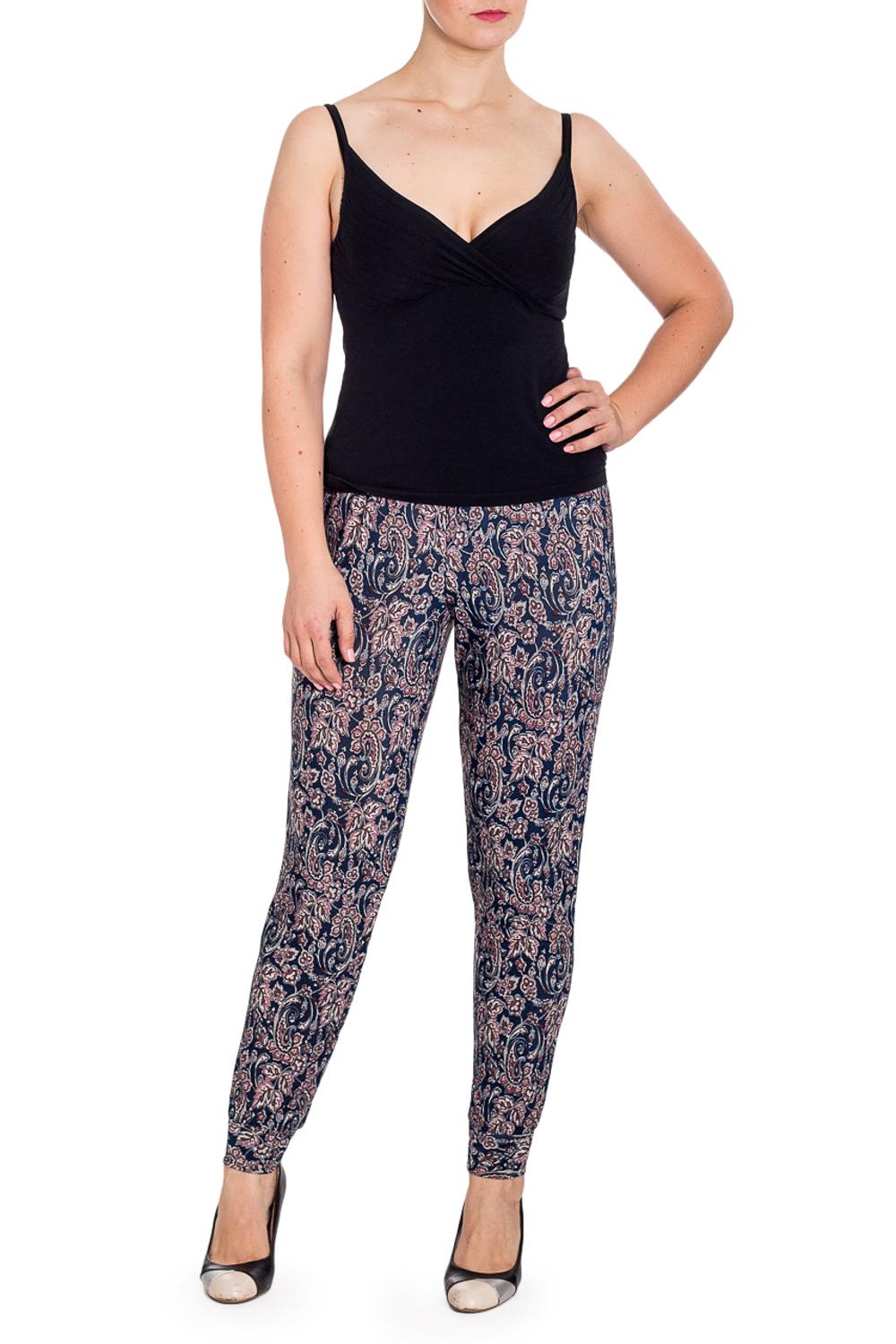 LacyWear Брюки BR(41)-SHI Брюки LacyWear